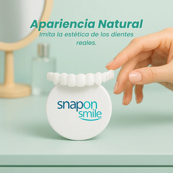 Pack 2x1 Smile Pro® (+ Ebook GRATIS incluido)