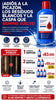 NIPPORI™ | Limpieza Profunda, Frescura Duradera y Más Comodidad + 90 Días de Garantía ✅