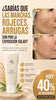 Beauty of Joseon SPF50+ — Protección solar que ayuda a mantener la piel uniforme y hidratada