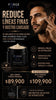FORGESKIN PREMIUM™ | Crema Anti Edad Para Hombres + Ebook GRATIS “Secretos Ocultos de atraccion”