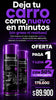 OFERTA 2x1 – Spray detallado Premium 400 ml | Restaura y protege tu carro como nuevo
