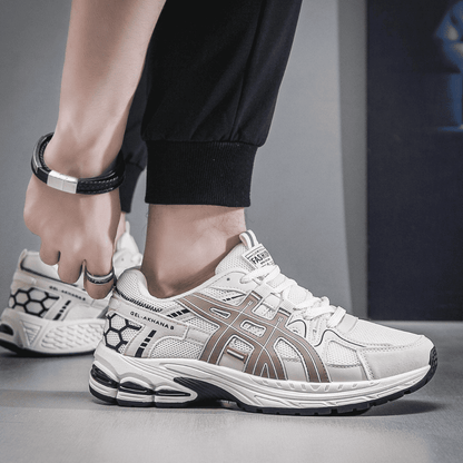 Tenis Kahana Premium Importados🔥
