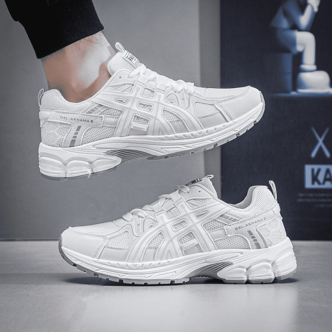 Tenis Kahana Premium Importados🔥