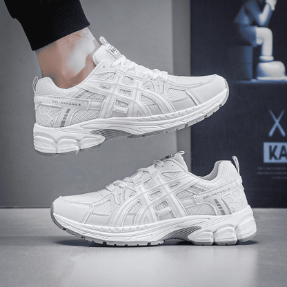 Tenis Kahana Premium Importados🔥
