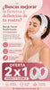 Oferta 2x1 Banda Facial Reafirmante – Mejora la apariencia de tu contorno facial desde casa + Garantía de 60 días