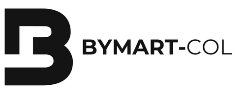 BYMART 