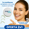 Pack 2x1  Smile Pro® (+ Ebook GRATIS incluido)