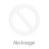 Cepillo secador aguacate 3 en 1 Premium® + Ebooks de obsequio